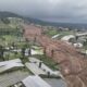 indonesian-rescuers-struggle-with-mud-and-debris-in-search-for-dozens-missing-after-deadly-landslide