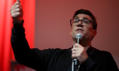 andy-burnham-latest:-labour-committee-urged-not-to-block-manchester-mayor’s-westminster-comeback-bid