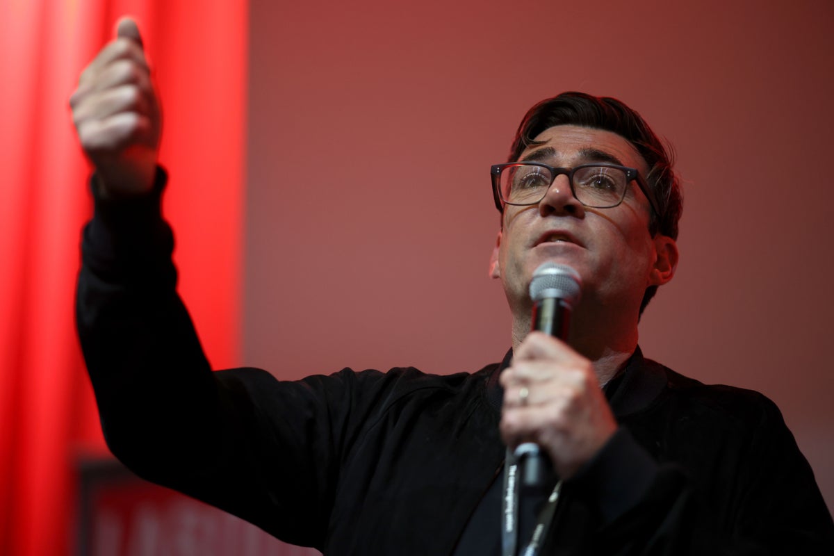andy-burnham-latest:-labour-committee-urged-not-to-block-manchester-mayor’s-westminster-comeback-bid