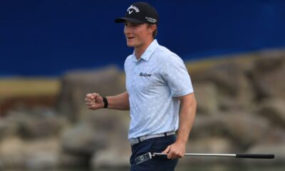 who-is-blades-brown?-teenage-talent-chases-pga-tour-history-against-scottie-scheffler-and-si-woo-kim