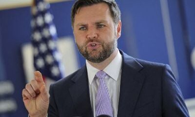 trump:-in-february,-vice-president-vance-will-travel-to-armenia-and-azerbaijan