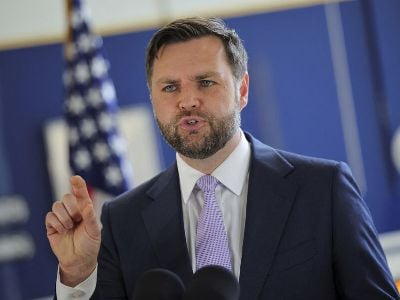 trump:-in-february,-vice-president-vance-will-travel-to-armenia-and-azerbaijan