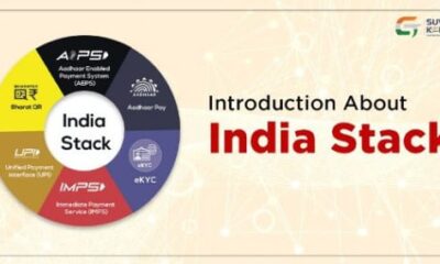 ambassador-debnath-shaw:-india-stack-–-the-indian-approach-and-experience