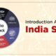 ambassador-debnath-shaw:-india-stack-–-the-indian-approach-and-experience