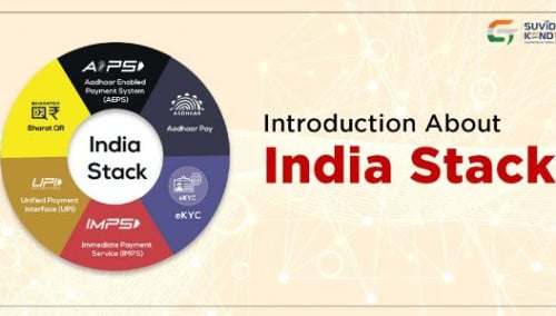 ambassador-debnath-shaw:-india-stack-–-the-indian-approach-and-experience