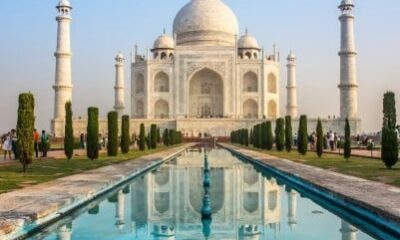 ambassador-bhaswati-mukherjee:-india’s-global-and-cultural-heritage 