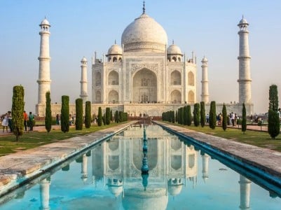 ambassador-bhaswati-mukherjee:-india’s-global-and-cultural-heritage 