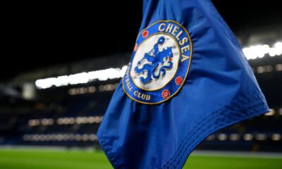 chelsea-fans-urged-to-take-‘extreme-caution’-in-naples-after-pair-hospitalised-following-‘incident’