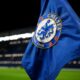 chelsea-fans-urged-to-take-‘extreme-caution’-in-naples-after-pair-hospitalised-following-‘incident’