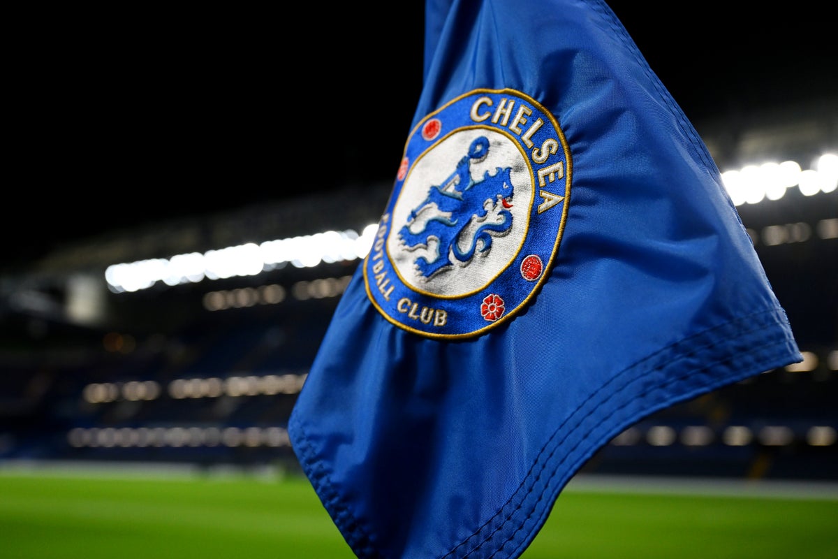 chelsea-fans-urged-to-take-‘extreme-caution’-in-naples-after-pair-hospitalised-following-‘incident’