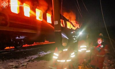ukraine-russia-war-latest:-deadly-moscow-strike-on-passenger-train-labelled-‘an-act-of-terrorism’-by-zelensky