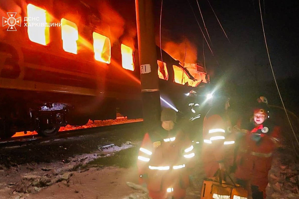 ukraine-russia-war-latest:-deadly-moscow-strike-on-passenger-train-labelled-‘an-act-of-terrorism’-by-zelensky