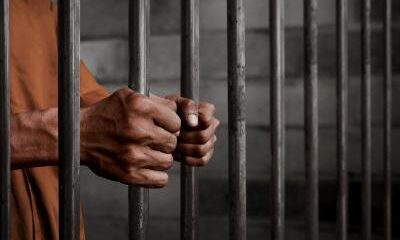 iran-executes-man-accused-of-spying-for-israel-intelligence