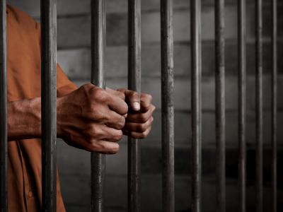 iran-executes-man-accused-of-spying-for-israel-intelligence