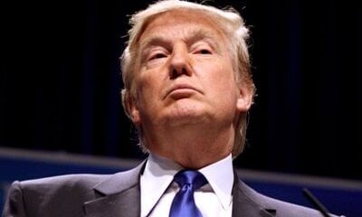 another-us-‘armada’-moving-towards-iran,-trump-says