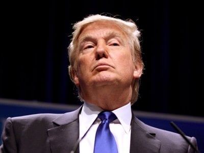 another-us-‘armada’-moving-towards-iran,-trump-says