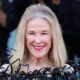 catherine-o’hara-death-latest:-macaulay-culkin-and-eugene-levy-lead-tributes-from-home-alone-and-schitt’s-creek-stars