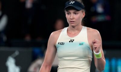 sabalenka-v-rybakina-live:-australian-open-latest-score-updates-from-blockbuster-women’s-final