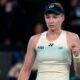 sabalenka-v-rybakina-live:-australian-open-latest-score-updates-from-blockbuster-women’s-final