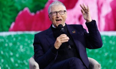 bill-gates-rubbishes-affair-claims-in-newly-released-epstein-files:-‘absolutely-absurd’