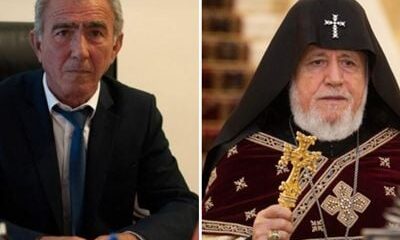 pretrial-detention-of-armenian-catholicos’-brother-extended-for-2-months