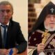 pretrial-detention-of-armenian-catholicos’-brother-extended-for-2-months
