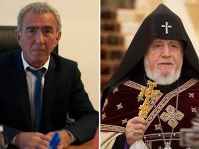 pretrial-detention-of-armenian-catholicos’-brother-extended-for-2-months