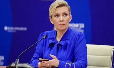 mfa-spox:-russia-considering-armenia’s-petitions-to-restore-its-railway-sections-under-concession-management