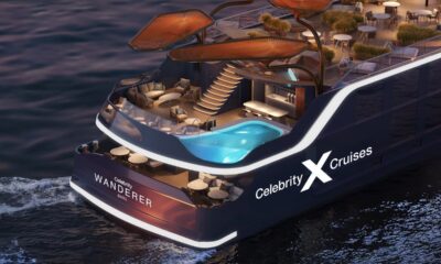 celebrity-river-cruises-plans-to-double-fleet-as-2028-bookings-open