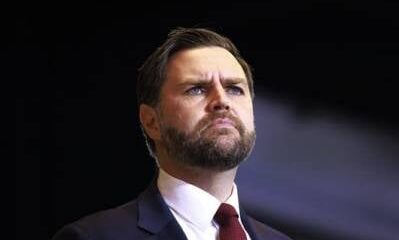 zeale:-issue-of-releasing-armenian-christian-detainees-in-azerbaijan-gains-importance-amid-jd-vance’s-upcoming-visit