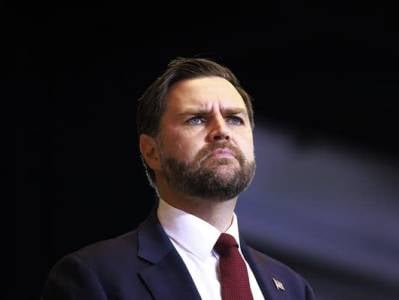 zeale:-issue-of-releasing-armenian-christian-detainees-in-azerbaijan-gains-importance-amid-jd-vance’s-upcoming-visit