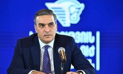 arman-tatoyan-to-jd-vance:-you-may-be-told-many-things,-but-not-about-primary-issues-that-truly-concern-our-society