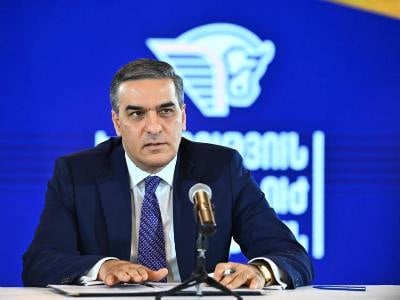 arman-tatoyan-to-jd-vance:-you-may-be-told-many-things,-but-not-about-primary-issues-that-truly-concern-our-society