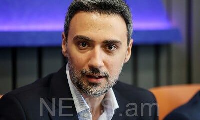 vardevanyan-in-us:-our-national-benefactor,-holy-leaders-have-become-political-prisoners-in-our-own-country