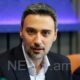 vardevanyan-in-us:-our-national-benefactor,-holy-leaders-have-become-political-prisoners-in-our-own-country