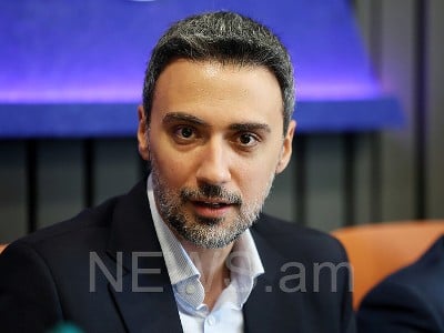 vardevanyan-in-us:-our-national-benefactor,-holy-leaders-have-become-political-prisoners-in-our-own-country