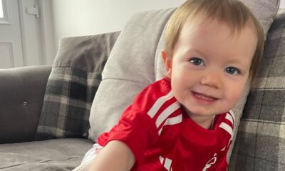 mystery-as-‘healthy’-17-month-old-dies-unexpectedly-with-no-symptoms