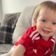 mystery-as-‘healthy’-17-month-old-dies-unexpectedly-with-no-symptoms