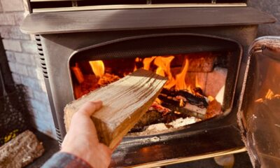 wood-burners-may-treble-children’s-exposure-to-pollution-in-homes,-study-finds