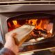 wood-burners-may-treble-children’s-exposure-to-pollution-in-homes,-study-finds