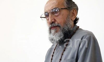 jailed-armenian-archbishop-mikael-ajapahian-petitions-to-european-court-of-human-rights