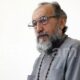 jailed-armenian-archbishop-mikael-ajapahian-petitions-to-european-court-of-human-rights