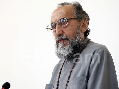 jailed-armenian-archbishop-mikael-ajapahian-petitions-to-european-court-of-human-rights