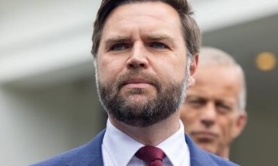 armenia-charitable-organizations-appeal-to-us-vice-president-with-humanitarian-call