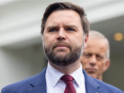 armenia-charitable-organizations-appeal-to-us-vice-president-with-humanitarian-call