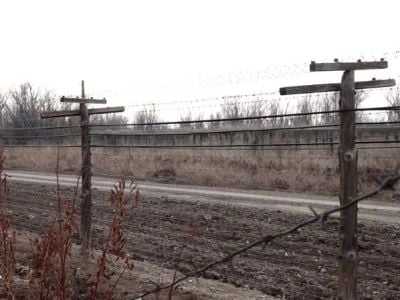 armenia-official-on-expected-opening-of-turkey-border:-i-hope-there-will-be-positive-good-news-in-near-future