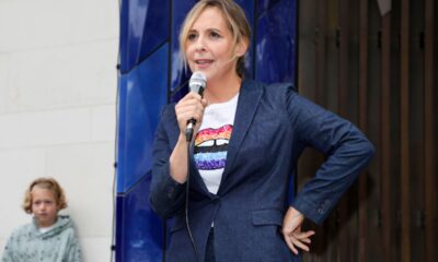 ex-bake-off-star-‘being-eyed’-to-replace-claudia-winkleman’s-strictly-role