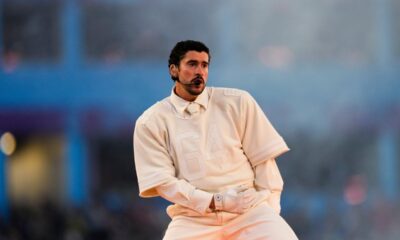 why-bad-bunny-picked-a-high-street-favourite-to-create-his-super-bowl-look