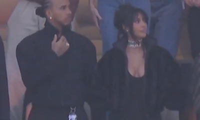 kim-kardashian-and-lewis-hamilton-fuel-dating-rumors-with-first-public-outing-as-a-pair-at-super-bowl