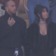 kim-kardashian-and-lewis-hamilton-fuel-dating-rumors-with-first-public-outing-as-a-pair-at-super-bowl